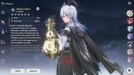 Best Weapons (Image via Sportskeeda Gaming || Kuro Games)